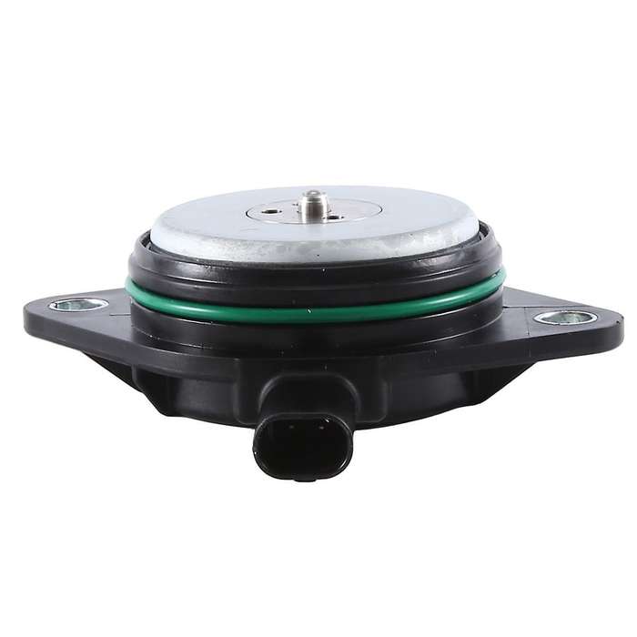 Car Variable Valve Timing Solenoid Exhaust for 2.0l 24374-2j000