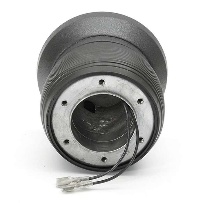 Car Vehicle Steering Wheel Hub Adapter Kit for W123 W124 W126 190E