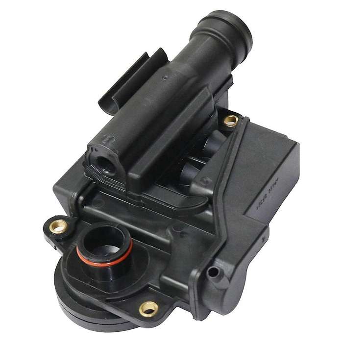 Car Ventilation Valve Crankcase Ventilation Valve Oil Water Separator 079103464F for A4 A5 A6 A8 R8