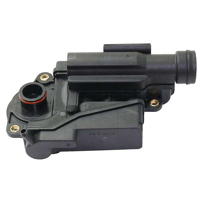 Car Ventilation Valve Crankcase Ventilation Valve Oil Water Separator 079103464F for A4 A5 A6 A8 R8