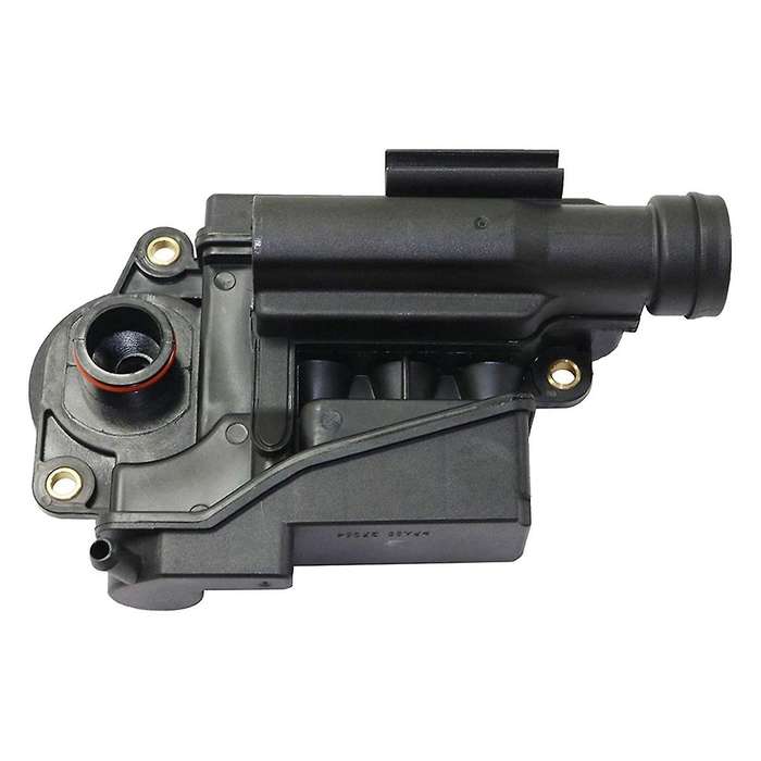 Car Ventilation Valve Crankcase Ventilation Valve Oil Water Separator 079103464F for A4 A5 A6 A8 R8