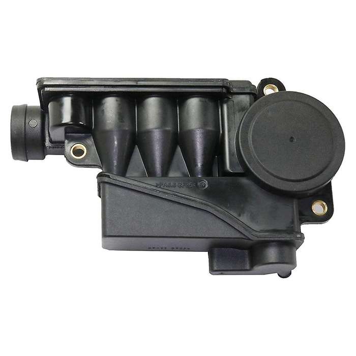 Car Ventilation Valve Crankcase Ventilation Valve Oil Water Separator 079103464F for A4 A5 A6 A8 R8
