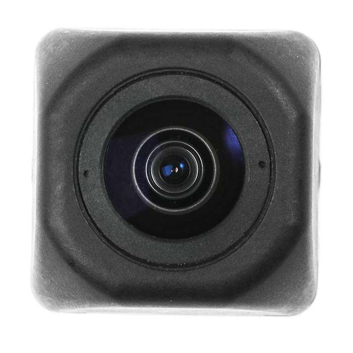 Car View Parking Assist Camera for 2007-2013 86790-34030 8679034030