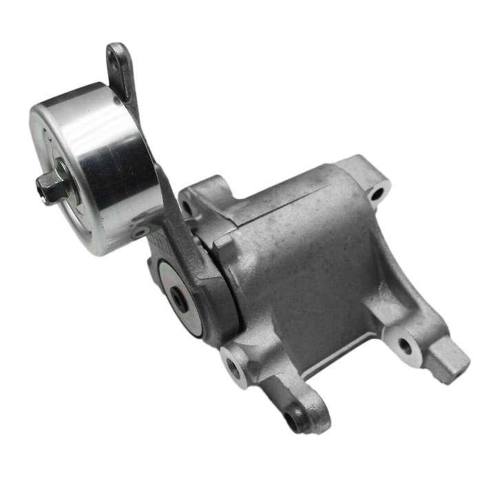 Car V-Ribbed Belt Pulley Tensioner Fits for 05-14 16620-30031