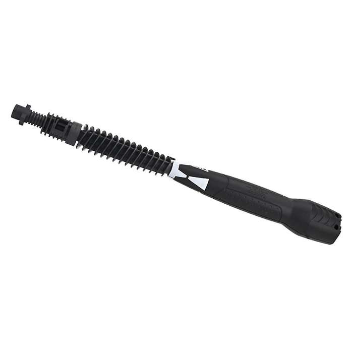 Car Washer Sprays Jet Water Wand Spear Nozzle Tip Jet for K2 K4 K5 K6 K7 Pressure Washer