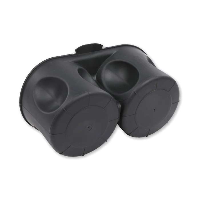 Car Water Cup Holder 1wv70dx9aa Center Console Mount Cup Bottle Holder for Grand Caravan