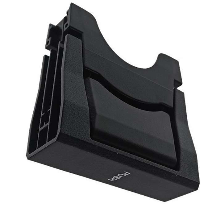 Car Water Cup Holder Drink Holder 77231-THA-H01 for AVANCIER URV Armrest Box Water Cup Holder