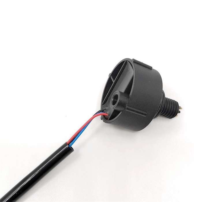 Car Water Level Sensor Fuel Filter 7701070650 for 3 Flow 1.5