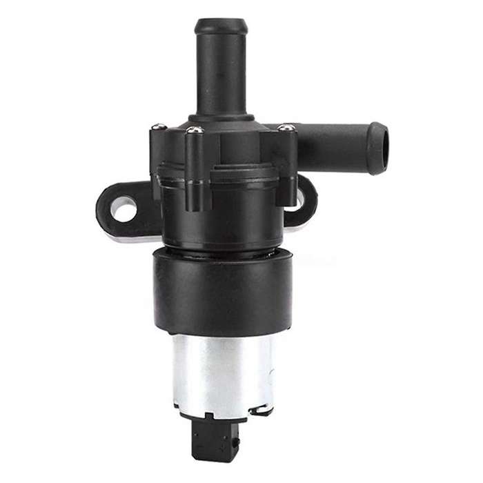 Car Water Pump Engine Cooling Water Pump C2c6517 for S-type Ii 2002-2007 Xf I 2008-2015 Xj 2003-2009