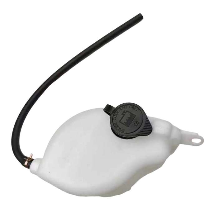 Car Water Tank Kettle 5058455ad for Jcuv Freemont 2009-2016 Car Accessories