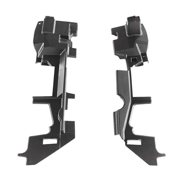 Car Water Tank Guard for 2019-2023 68286908aa 68286909aa Water Tank Protection Accessories