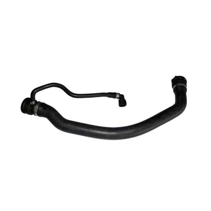 Car Water Tank Radiator Hose (bottom) for 5 Series E60 2001-2010 Radiator Hose 17127787449