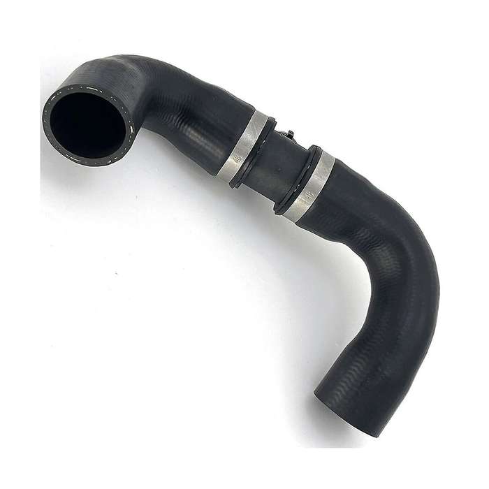 Car Water Tank Radiator Hose for 1 2 3 4 5 Series X1 X3 X4 X5 Z4 Heater Pipe 11537615608 11534615722