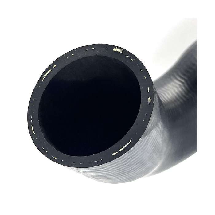 Car Water Tank Radiator Hose for 1 2 3 4 5 Series X1 X3 X4 X5 Z4 Heater Pipe 11537615608 11534615722