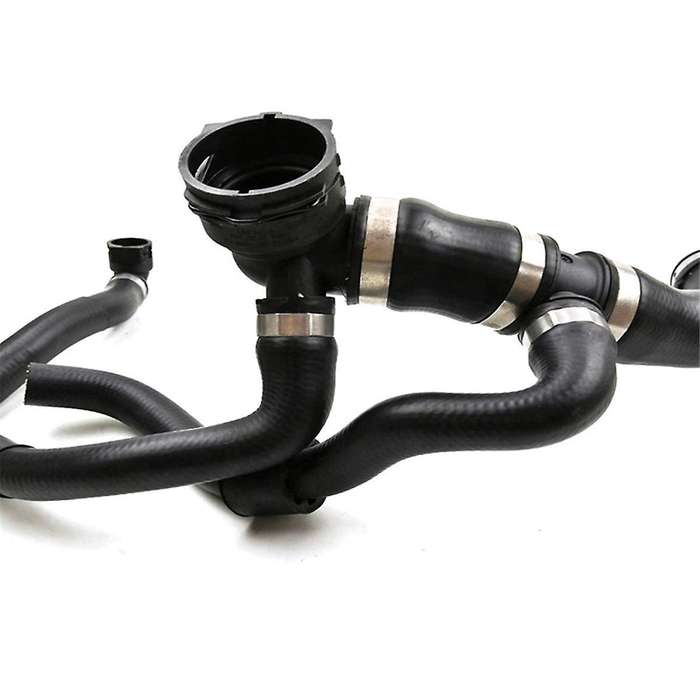 Car Water Tank Radiator Hose for - S-class 2013-2020 Cooling Water Hose 2225014191 A2225014191