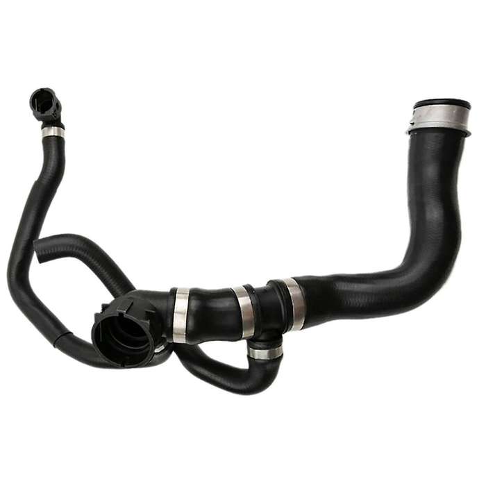 Car Water Tank Radiator Hose for - S-class 2013-2020 Cooling Water Hose 2225014191 A2225014191