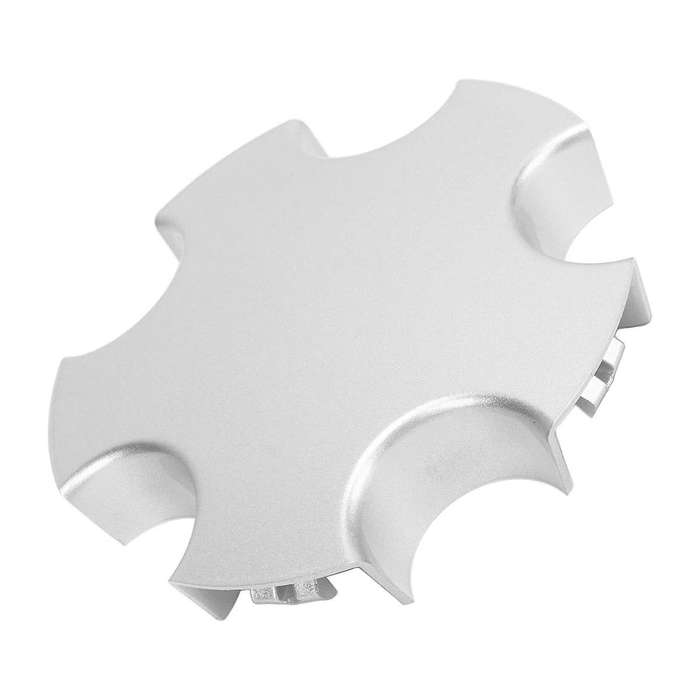 Car Wheel Center Cap for 2001-2004 Hub Cap Cover 5FA51PAKAC Car Accessories