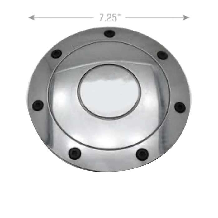 Car Wheel Center Cap Cover 2L3Z-1130- for 2000-2003 Dust Cover Car Accessories 2L3Z1130BA