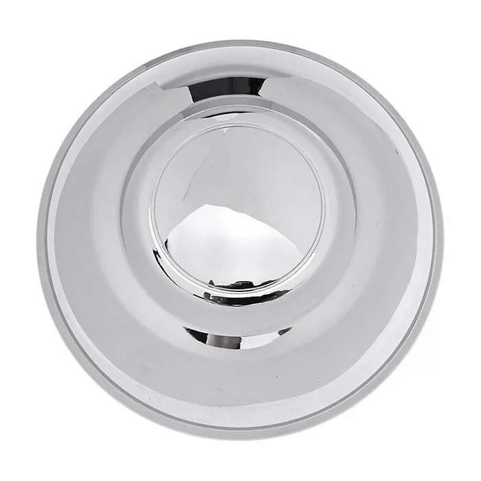 Car Wheel Center Cap Hub Cap Cover 4895432AA 4895439AA for 300 Charger 2006-2020 Car Accessories
