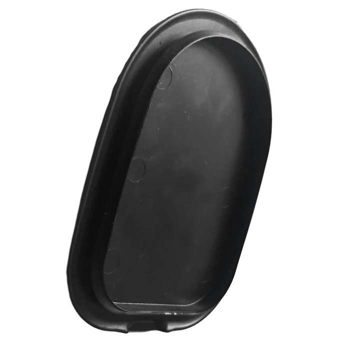 Car Wheel Liner Arch Headlight Bulb Access Panel Cover for Transporter T6 T7 2016 -2023 7c 7e080996