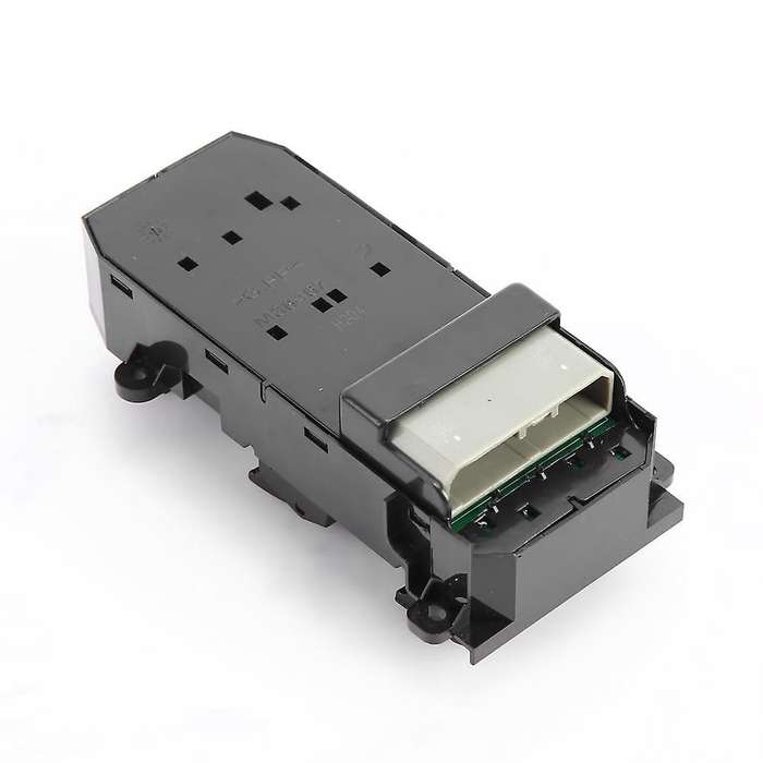 Car Window Control Switch Power Window Master Switch Lifter 35750--H51 for 2006-2011