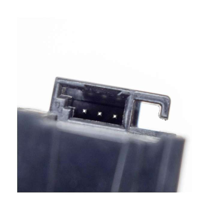 Car Window Glass Lifter Switch (right Front) for Model Y 2017 2018 2019 2020 2021 Button 1081038-01