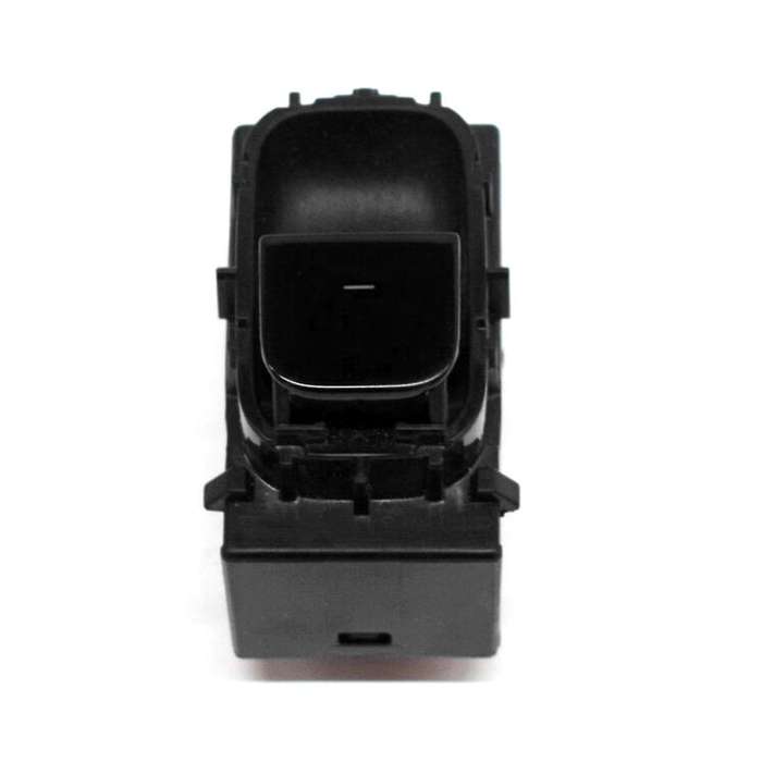 Car Window Glass Lifter Switch (right Front) for Model Y 2017 2018 2019 2020 2021 Button 1081038-01