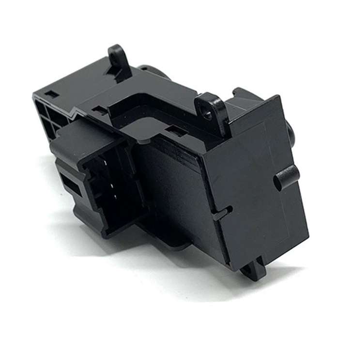 Car Window Lift Switch (Passenger Side) 35760--A02 35760SNAA02 Glass Lift Switch for VII VIII