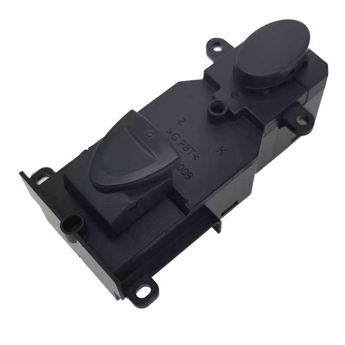 Car Window Lift Switch (Passenger Side) 35760--A02 35760SNAA02 Glass Lift Switch for VII VIII