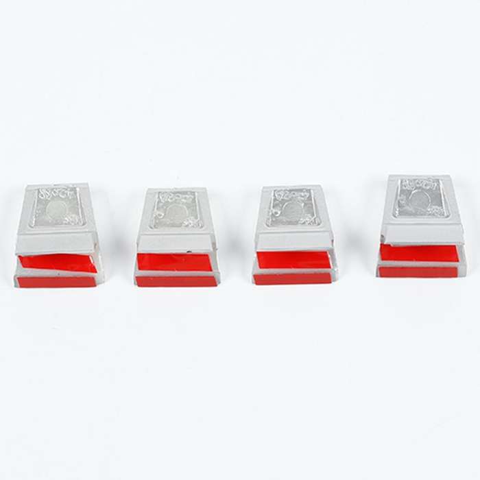 Car Window Lift Switch Button Extended Cover ABS Trim for Jimny 2019-2021 Interior Accessories (Silv
