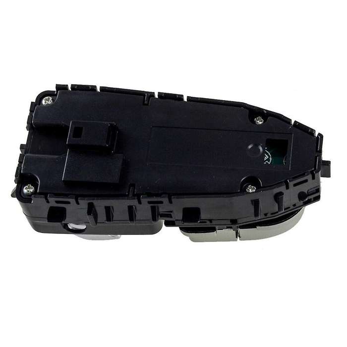 Car Window Lift Switch (Front Left) A2059056911 A2059050202 for C/V-CLASS EQV EVITO