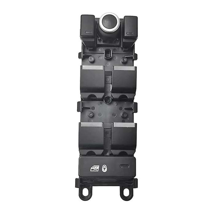 Car Window Lift Switch for Range Evoque Sport LR110324 2013-2017