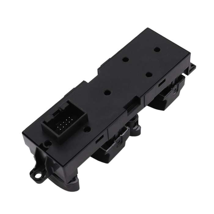 Car Window Lifter Switch (Front Driver Side) Glass Lift Switch 95561315602 95561315600 for 2002-2010