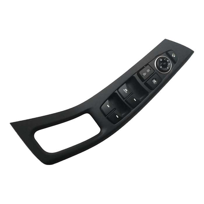 Car Window Main Switch for /avante 2011-2013 935703x000 93570-3x000