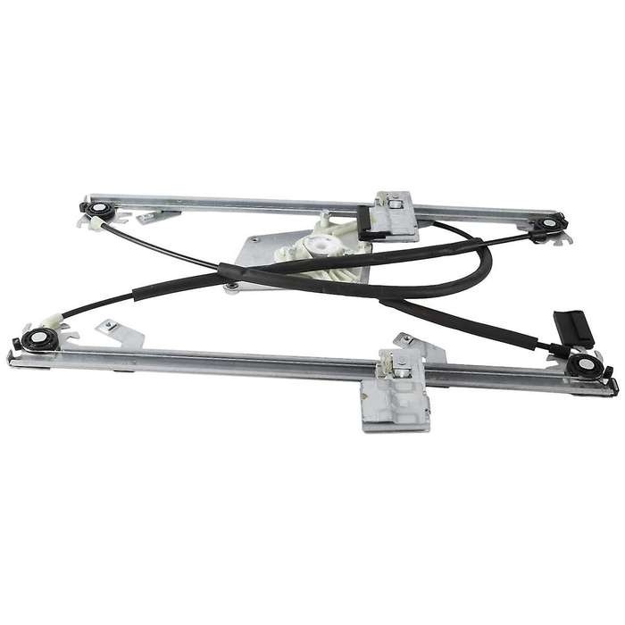 Car Window Regulator Front Right for W463 G Class G500 G55 G550 G63 4637201646 4636700003