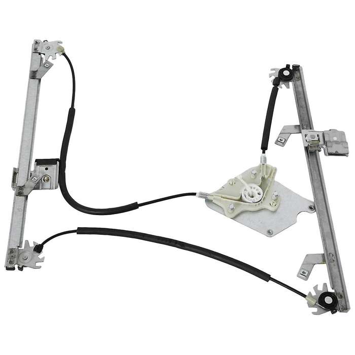 Car Window Regulator Front Right for W463 G Class G500 G55 G550 G63 4637201646 4636700003