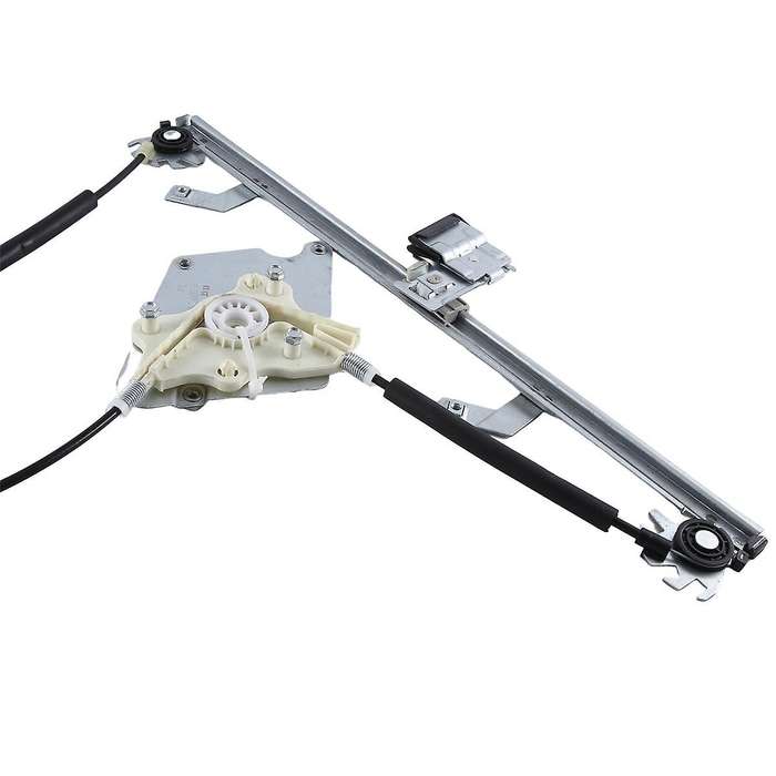 Car Window Regulator Front Left for W463 G Class G500 G55 G550 G63 4637201546 4636700103