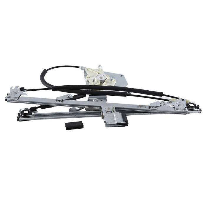 Car Window Regulator Front Left for W463 G Class G500 G55 G550 G63 4637201546 4636700103