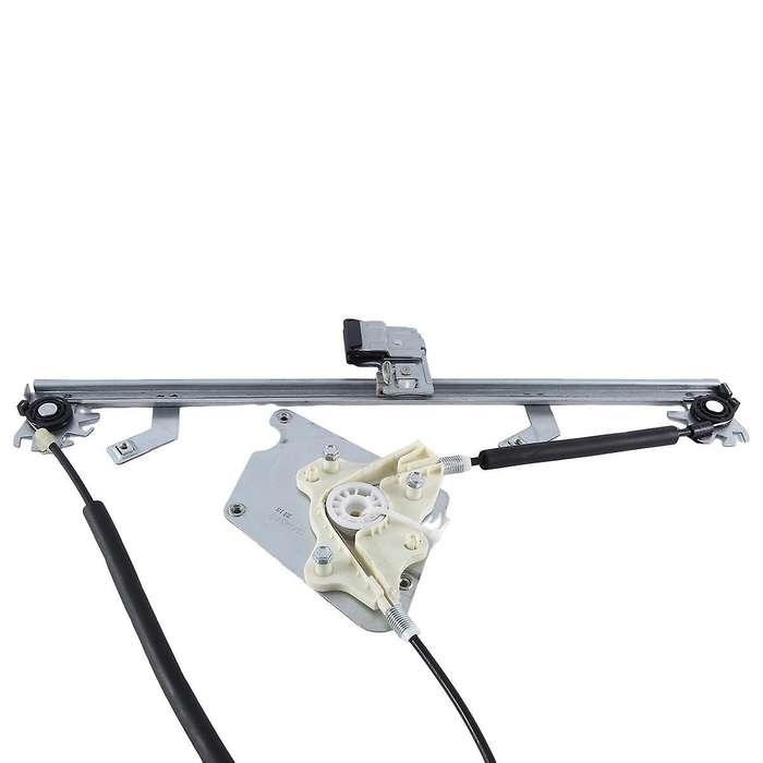 Car Window Regulator Front Left for W463 G Class G500 G55 G550 G63 4637201546 4636700103