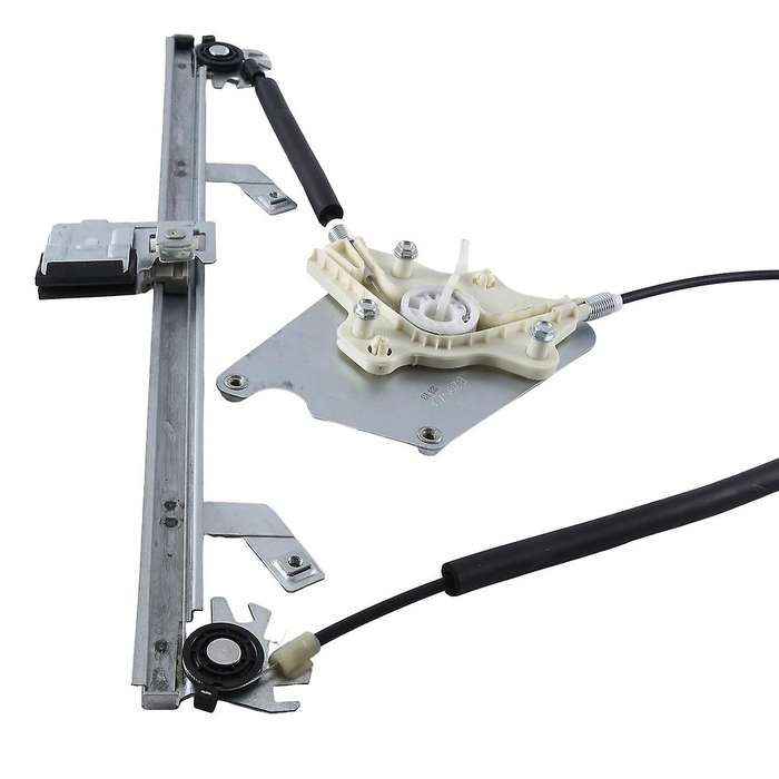 Car Window Regulator Front Left for W463 G Class G500 G55 G550 G63 4637201546 4636700103