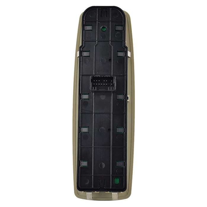Car Window Mirror Switch 7700817337 809610006R 254000015R for Fluence 3 2008-2016