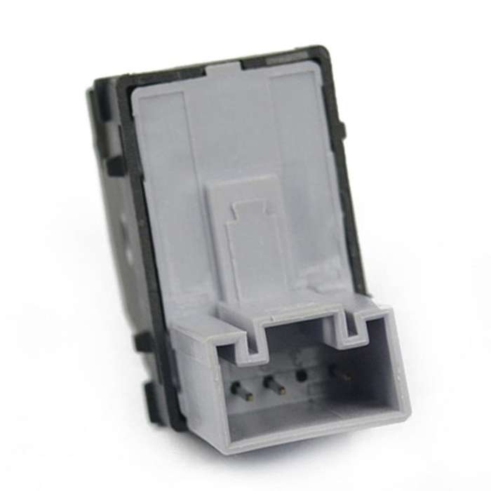 Car Window Switch Control Button 7L6 959 855 B for CC Golf for - 1KD 959 855