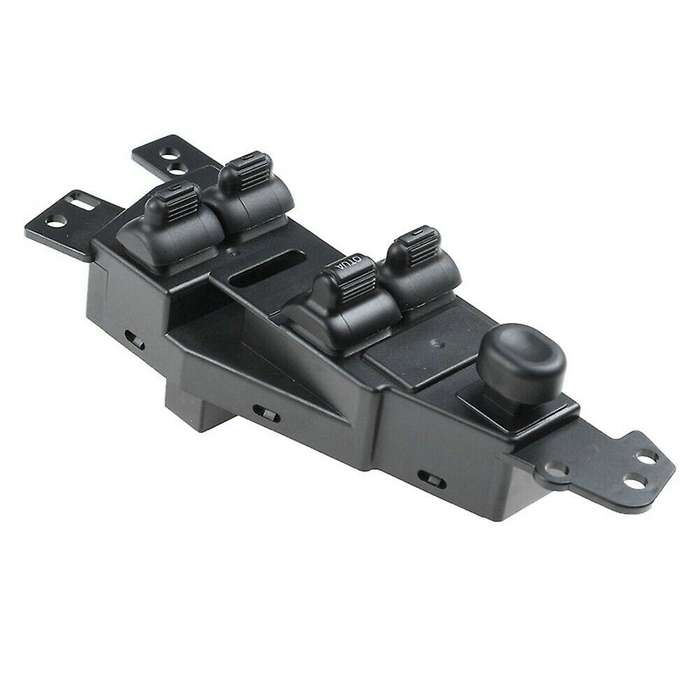 Car Window Switch for Sebring :4608558AA