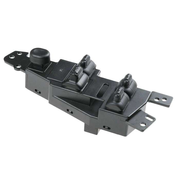Car Window Switch for Sebring :4608558AA