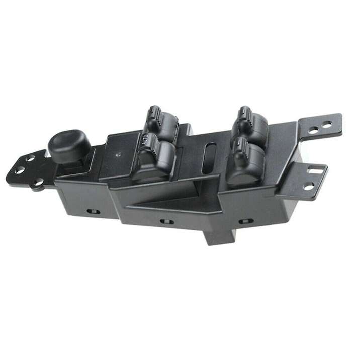 Car Window Switch for Sebring :4608558AA