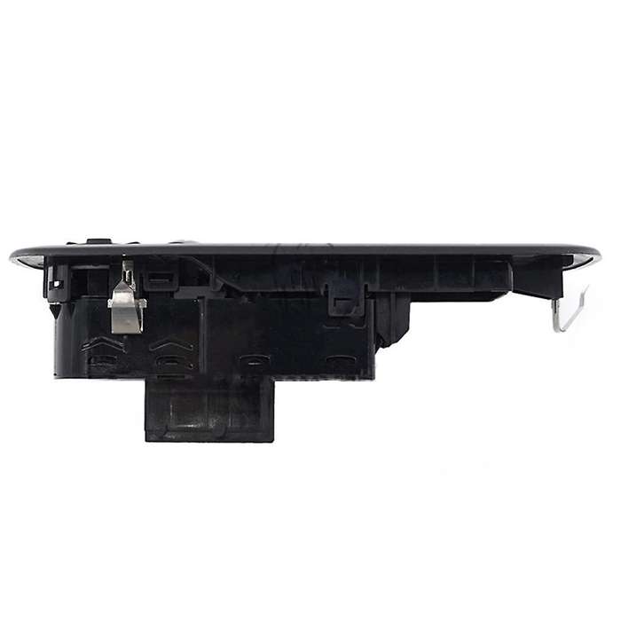 Car Window Switch Door Lifter Switch 96751127ZD for 3008 5008