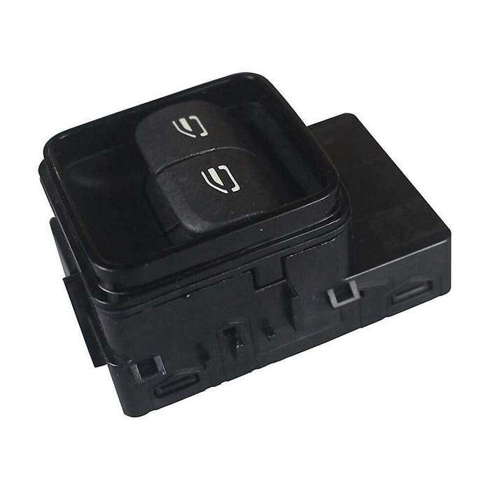 Car Window Switch Driver Side Fit for Sprinter W907 2019 2020 2021 A9079058902 9079058902