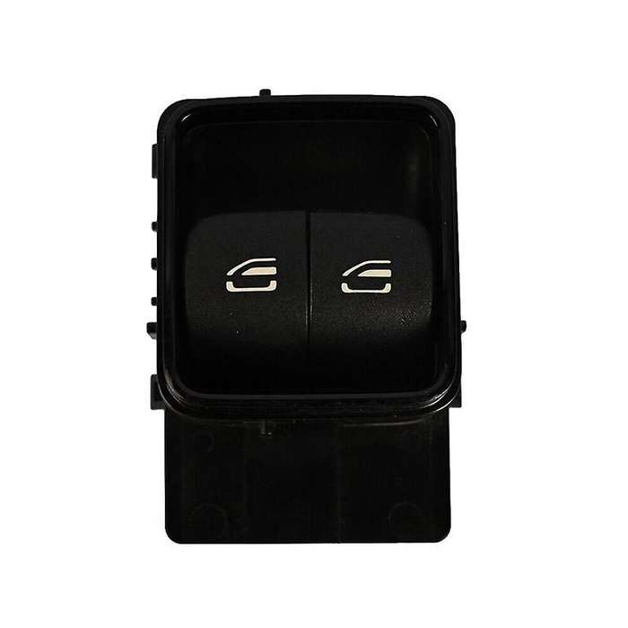 Car Window Switch Driver Side Fit for Sprinter W907 2019 2020 2021 A9079058902 9079058902