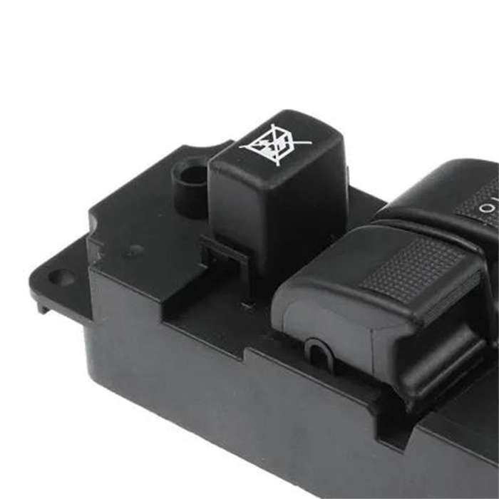 Car Window Switch for 2 DD14-66-350 DD1466350