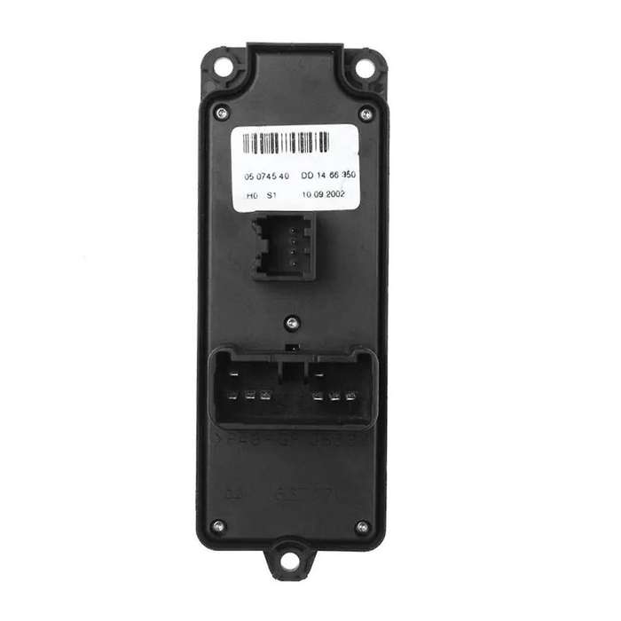 Car Window Switch for 2 DD14-66-350 DD1466350